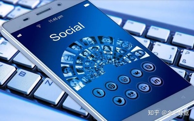 互聯(lián)網(wǎng)根服務(wù)器 美國(guó)真的能一鍵切斷全球網(wǎng)絡(luò)嗎？